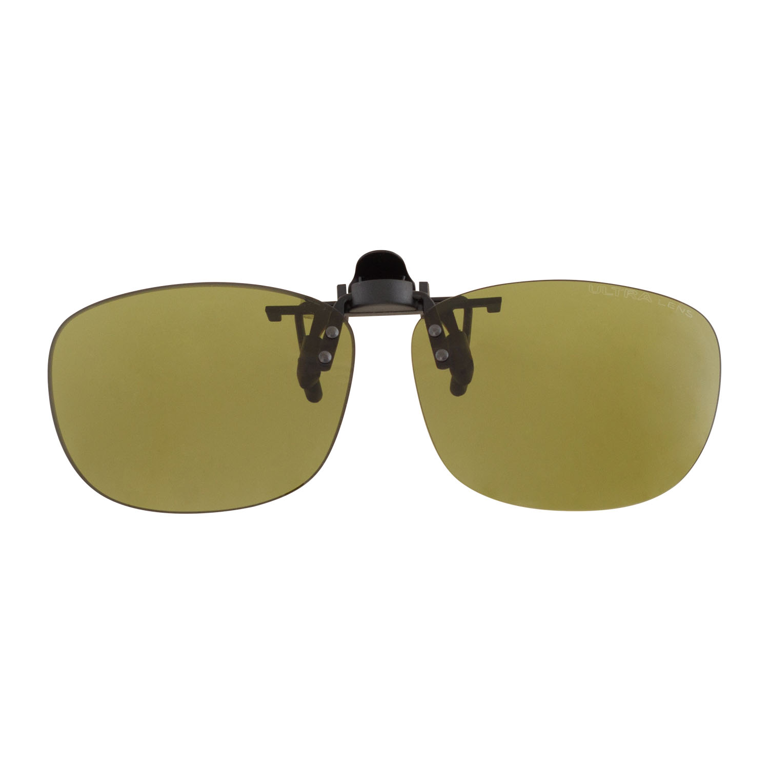 【3日20時からMAX3,000円OFFクーポン&P15