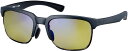 【16日2時までポイントアップ】 スワンズ SWANS er-1 ULTRA LENS for FISHINGモデル ER1-0168 サングラス メンズ レデ...