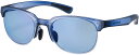 【16日2時までポイントアップ】 スワンズ SWANS er-2 ULTRA LENS for GOLFモデル ER2-0167 サングラス メンズ レディース...