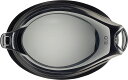 【6日までポイントアップ】 スワンズ SWANS スイミング FCL-...(4)