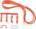 【4日20時からポイント15倍】 スワンズ SWANS スイミング PS-SR2 度付きレンズ用パーツセット SRXCL対応 SRCL-7対応 ゴーグル メンズ...