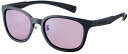 【16日2時までポイントアップ】 スワンズ SWANS ディーエフパスウェイ Df.pathway ULTRA LENS for DRIVING PW-0170...