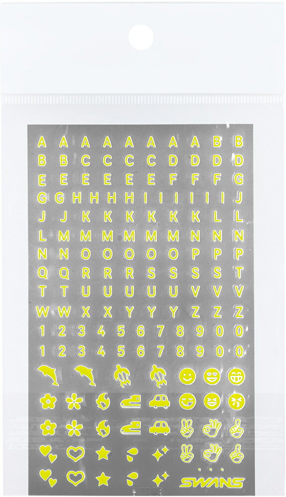 【27日2時までポイントアップ】 スワンズ SWANS スイミング ス...(4)