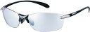 【4/30はMAX1万円OFFクーポン&Pアップ】SWANS スワンズ エアレスリーフフィット Airless－Leaf fit ULTRA LENS for GOLFモデル SALF－0715 サングラス メンズ レディース 軽量 SALF0715 BK