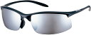 【10日からポイント15倍】 スワンズ SWANS エアレスムーブ Airless-Move 偏光レンズモデル SAMV-0751 サングラス メンズ レディー...