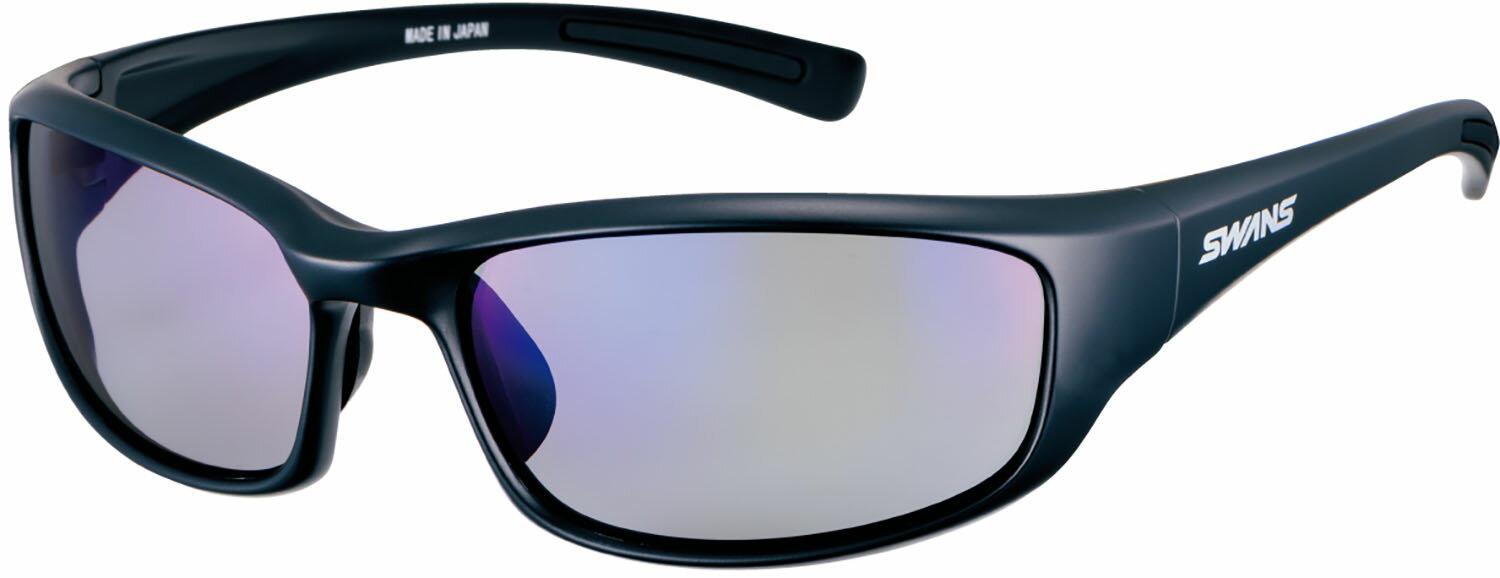 【27日2時までポイントアップ】 スワンズ SWANS ウォーリアー・...(4)