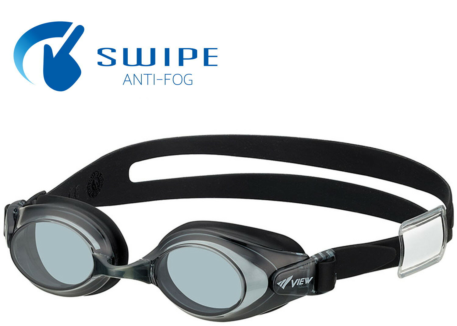 272ޤǥݥȥåס ӥ塼 VIEW ߥ ߥ󥰥 Ҥɤ 磻 ե SWIPE  612 ᥬ...