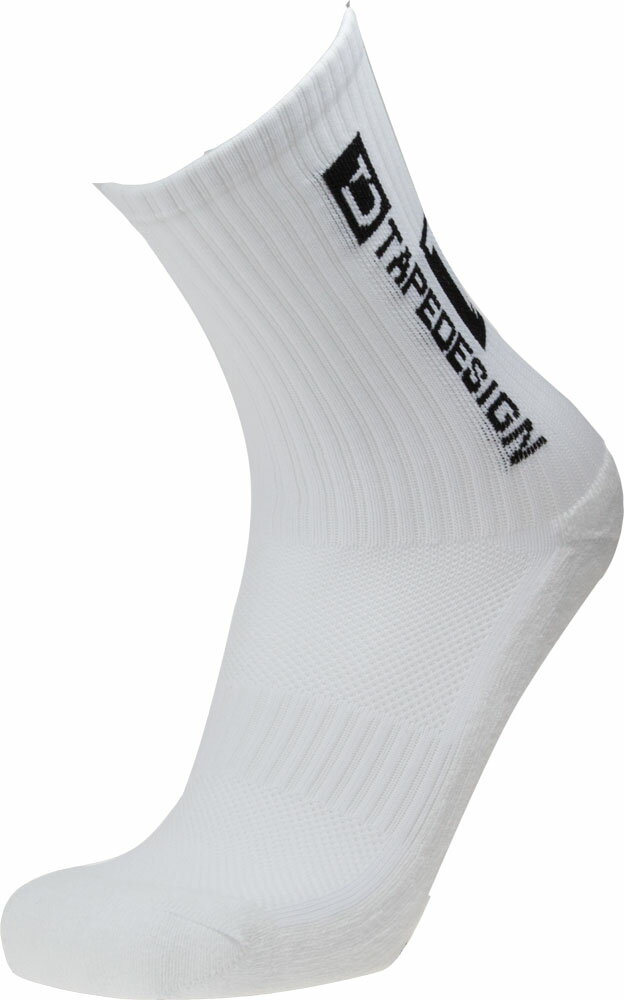 10ꡪMAX1OFFݥ&Påס  TKS å ơץǥ󥽥å TapeDesignSocks 饷å ۥ磻 24.5-30.5cm  å ߤ ٤ߤ 饰ӡ ꡼ CLASSIC1