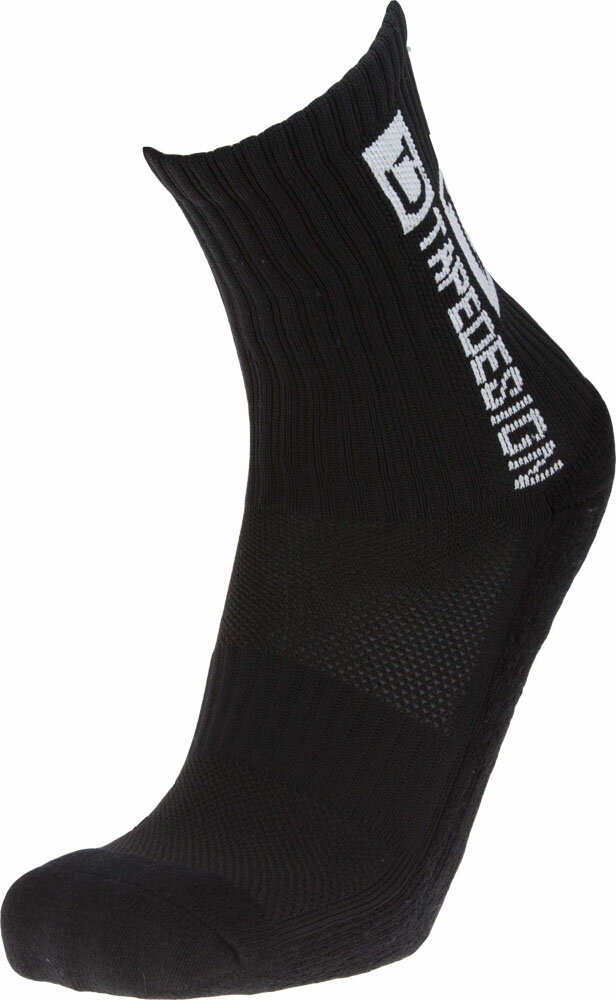 【18日はポイント10倍】 テープデザインソックス TapeDesignSocks サッカー テープ