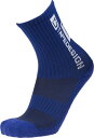 テープデザインソックス TapeDesignSocks サッカー テープデザインソックス TapeDesignSocks クラシック ブルー 24.5-30.5...