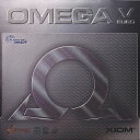 y4/288000~ȏ300~OFFN[|&PAbvz XIOM GNVI 싅 IK V [ DF OMEGA 5 EURO DF o[ \tg X|Wdx45.0 芴 dx 10251 BK