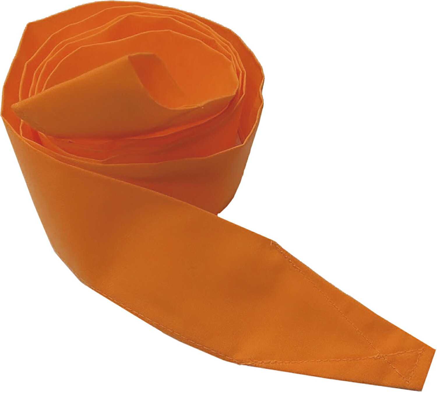 18MAX3OFF&P10ܡ ȥޥå TOMAC 졼ѥ TAR 03