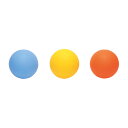 【26日2時までポイントアップ】 トーエイライト TOEI LIGHT ソフトエアカラーボール15 スポンジボール バウンド ボール運動 体育 ドッジボール ドリブル ボール 小学校 幼稚園 保育園 3個1組 ドッジボール B3809