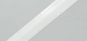 【6日までポイントアップ】 トーエイライト TOEI LIGHT 球技コート用ラインテープ ラインテープ150 G1566