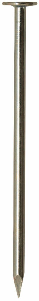 【3日20時からMAX3,000円OFFクーポン&P15倍】 トーエイライト TOEI LIGHT ラインテープ釘M 4300本 シルバー 釘 グラウンド グラ...