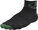 【26日2時までポイントアップ】 アールエル R×L WILD WOOL 1 MWS1001 1064