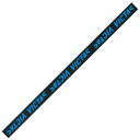 【18日はポイント10倍】 ヴィクタス VICTAS 卓球 ヴィクタス サイドテープ ロゴ VICTAS SIDE TAPE LOGO 10ヶセット ラケットサ...