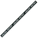 【15日はポイント10倍】 ヴィクタス VICTAS 卓球 ヴィクタス サイドテープ ロゴ VICTAS SIDE TAPE LOGO 10ヶセット ラケットサ...