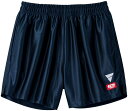 【15日はポイント10倍】 ヴィクタス VICTAS 卓球 ゲームパンツ V-GP225 パンツ ウェア ショートパンツ トレーニング JTTA公認 吸汗速乾 522102 6000