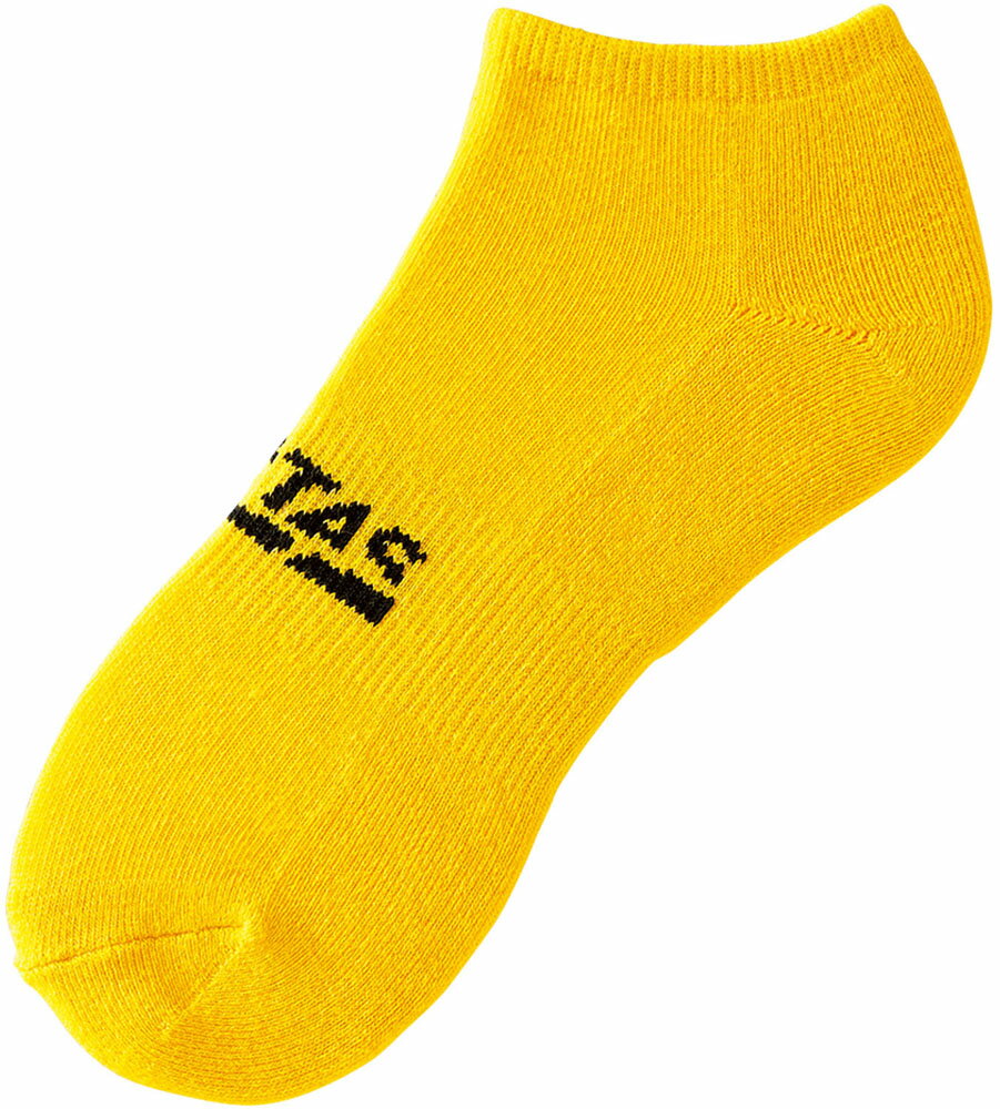 【6月1日はポイントアップ】 VICTAS ヴィクタス 卓球 インステップ ロゴ アンクル ソックス INSTEP LOGO ANKLE SOCKS 靴下 抗菌 防臭 ジュニア対応 吸汗速乾 卓球専用ソックス 662101 3000