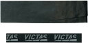 【6日までポイントアップ】 VICTAS ヴィクタス 卓球 グリップテープ シェークハンドラケット専用 25mm幅 長さ45cm GRIP TAPE 滑り止め ...