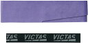 【6日までポイントアップ】 VICTAS ヴィクタス 卓球 グリップテープ シェークハンドラケット専用 25mm幅 長さ45cm GRIP TAPE 滑り止め ...