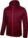 【3日20時からMAX3,000円OFFクーポン&P15倍】 ケレメ KELME フットサル WIND-JACKET 3881211 609