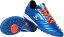 5/5MAX1OFFݥ&Påס KELME  եåȥ FOOTBALL SHOES [TF] 871701 417