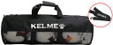 【6日までポイントアップ】 KELME ケレメ フットサル BALL BACK サッカー・フットサル用 9876002 000