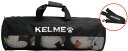 【4/30はMAX1万円OFFクーポン Pアップ】KELME ケレメ フットサル BALL BACK サッカー フットサル用 9876002 000