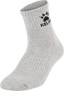【15日はポイント10倍】 ケレメ KELME フットサル 【男女兼用 サッカー・フットサル用ソックス】 ソックス K15Z907 K15Z907 221