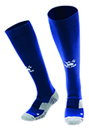 【16日2時までポイントアップ】 ケレメ KELME フットサル 【男女兼用 サッカー・フットサル用ストッキング】 ストッキング K15Z908 K15Z908...