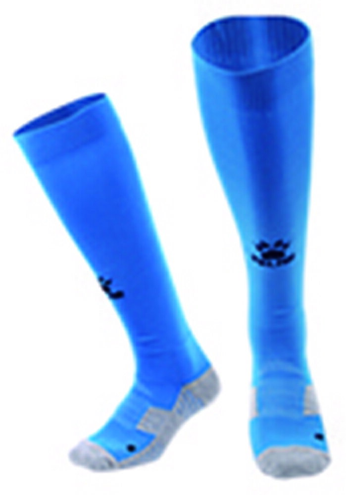 【3日20時からMAX3,000円OFFクーポン&P15倍】 ケレメ KELME フットサル 【男女兼用 サッカー・フットサル用ストッキング】 ストッキング K...