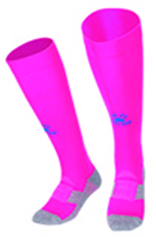 【3日20時からMAX3,000円OFFクーポン&P15倍】 ケレメ KELME フットサル 【男女兼用 サッカー・フットサル用ストッキング】 ストッキング K...