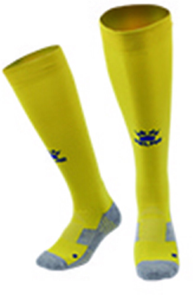 【3日20時からMAX3,000円OFFクーポン&P15倍】 ケレメ KELME フットサル 【男女兼用 サッカー・フットサル用ストッキング】 ストッキング K...