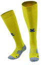 【16日2時までポイントアップ】 ケレメ KELME フットサル 【男女兼用 サッカー・フットサル用ストッキング】 ストッキング K15Z908 K15Z908...