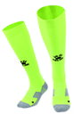 【16日2時までポイントアップ】 ケレメ KELME フットサル 【男女兼用 サッカー・フットサル用ストッキング】 ストッキング K15Z908 K15Z908...