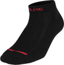 【6日までポイントアップ】 KELME ケレメ フットサル 【男女兼用 サッカー・フットサル用ソックス】 ソックス K15Z958 K15Z958 001
