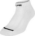【6日までポイントアップ】 KELME ケレメ フットサル 【男女兼用 サッカー・フットサル用ソックス】 ソックス K15Z958 K15Z958 100