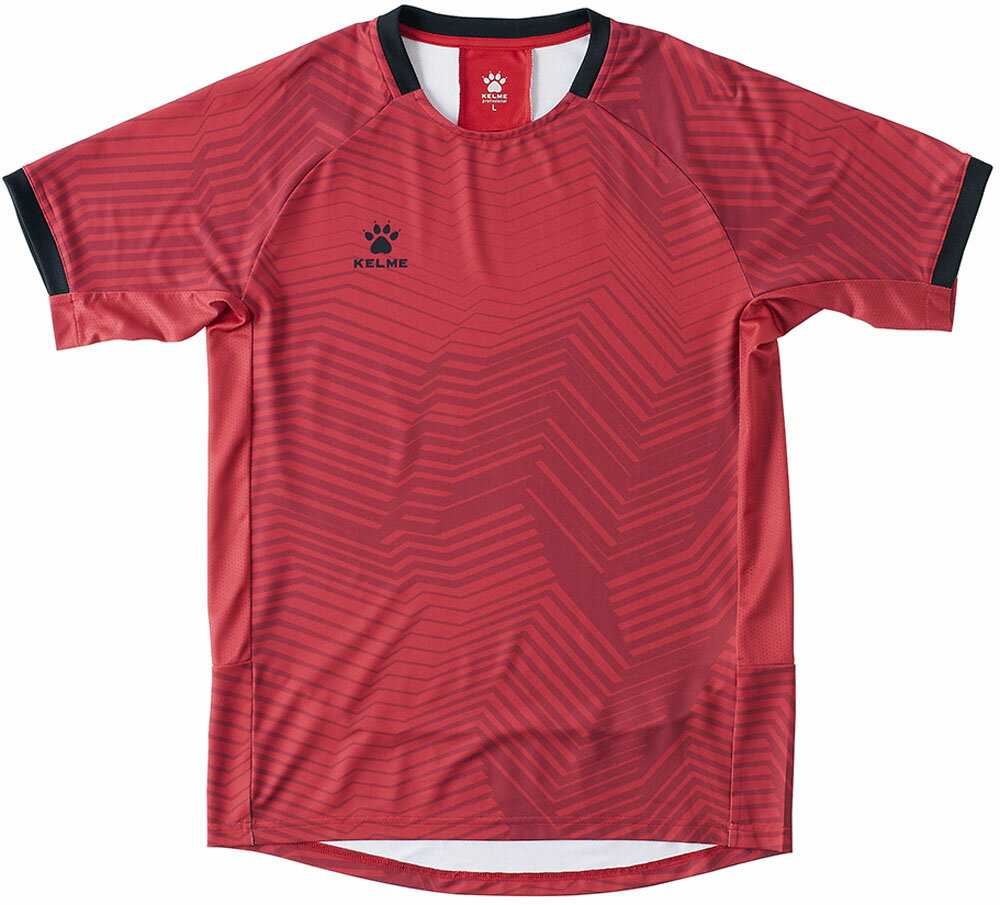 2220ݥȥåס KELME  եåȥ ˥ Ⱦµॷ åեåȥ K20S301J 60...