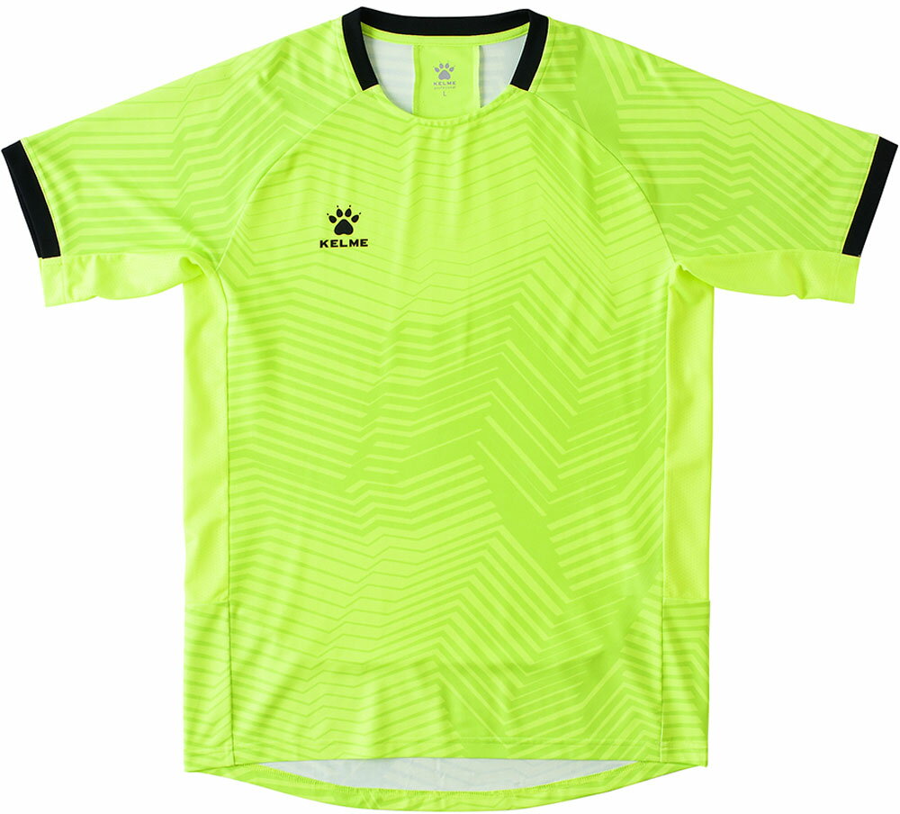 18ϥݥ10ܡ KELME  եåȥ ˥ Ⱦµॷ åեåȥ K20S301J 930