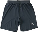 【20日はポイント10倍】 KELME ケレメ フットサル ゲームパンツ 男女兼用 ユニセックス サッカー・フットサル KC20S304 000