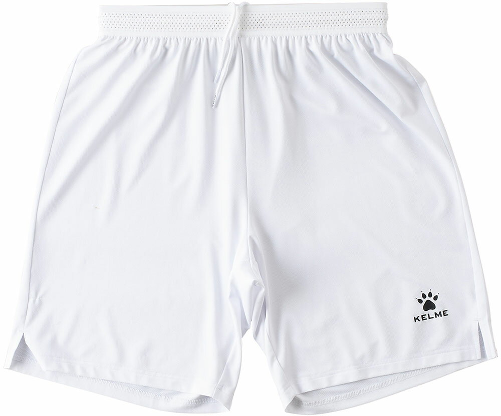 18ϥݥ10ܡ KELME  եåȥ ѥ ˽ ˥å åեåȥ KC20S304 1...