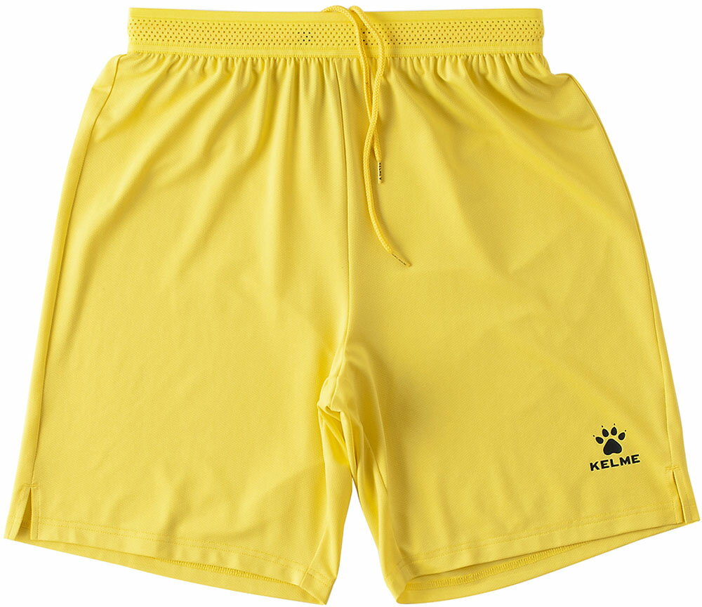 18ϥݥ10ܡ KELME  եåȥ ѥ ˽ ˥å åեåȥ KC20S304 7...