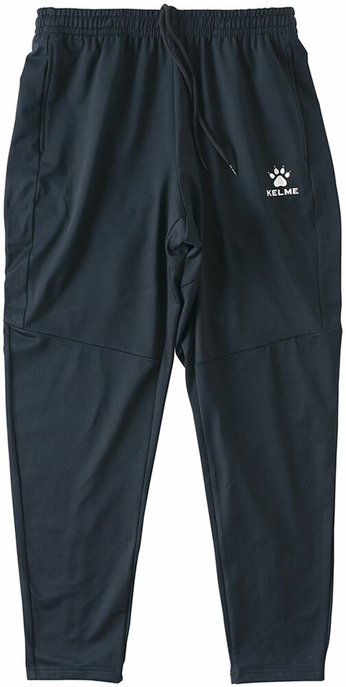 【3日20時からMAX3,000円OFFクーポン&P15倍】 ケレメ KELME フットサル トレーニングパンツ 男女兼用 ユニセックス サッカー・フットサル ...