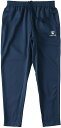 【20日はポイント10倍】 KELME ケレメ フットサル トレーニングパンツ 男女兼用 ユニセックス サッカー・フットサル KC20S317 469