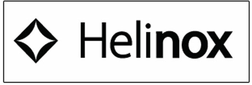 18ϥݥȥåס إΥå Helinox ȥɥ إΥå ܥåƥå L ƥå   19759024L 010