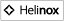 4/10ޤǺ800OFFݥۥإΥå Helinox ȥɥ إΥå ܥåƥå L ƥå   19759024L 010