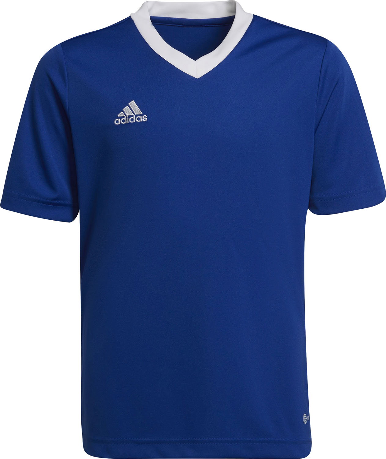 30ϥݥȥåס adidas ǥ å KIDS ENTRADA22 㡼 MBE20 HG3948