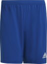 【18日はMAX3万円OFF&P10倍】 アディダス adidas サッカー Entrada 22 ショーツ 半ズボン ハーフパンツ ボトムス トレーニングウェ...
